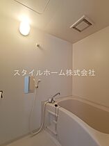 エトワール佐藤 202 ｜ 愛知県豊橋市佐藤1丁目17-16（賃貸マンション1K・2階・27.37㎡） その27