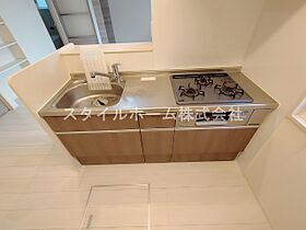 愛知県豊橋市小浜町154（賃貸アパート2LDK・1階・51.60㎡） その29