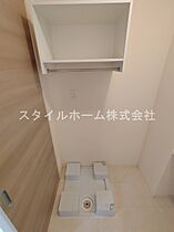 愛知県豊橋市小浜町154（賃貸アパート2LDK・1階・51.60㎡） その18