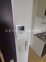 ボヌール 103 ｜ 愛知県豊橋市東光町60（賃貸アパート1LDK・1階・44.72㎡） その13