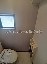 セジュール宮腰 205 ｜ 愛知県豊橋市下地町字宮腰90-5（賃貸アパート1K・2階・23.20㎡） その16