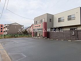 サザンウィンド26　II 201 ｜ 愛知県田原市片西3丁目43番地（賃貸アパート1LDK・2階・51.64㎡） その22