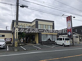 シュタットＢ 201 ｜ 愛知県豊橋市春日町1丁目23番地1（賃貸アパート1LDK・2階・38.81㎡） その23