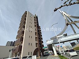 ＲＳＭ