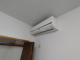 Limpiaチトセ 202 ｜ 愛知県豊橋市牟呂市場町5-22（賃貸マンション1DK・2階・35.70㎡） その27