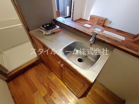 セザンヌ飯村　B 202 ｜ 愛知県豊橋市飯村町字茶屋79-5（賃貸アパート1R・2階・27.53㎡） その29