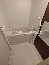 セザンヌ飯村　B 202 ｜ 愛知県豊橋市飯村町字茶屋79-5（賃貸アパート1R・2階・27.53㎡） その27