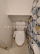 ADVANCE IWATA 201 ｜ 愛知県豊橋市東小田原町120（賃貸マンション1K・2階・27.28㎡） その22