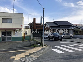 ＣＡＳＡ94 805 ｜ 愛知県豊橋市東小田原町94（賃貸マンション1LDK・8階・45.30㎡） その29