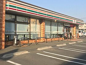 ルミナスI番館  ｜ 愛知県豊橋市弥生町字西豊和（賃貸マンション1LDK・1階・36.00㎡） その29