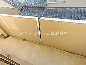 ルコネッサンス 203 ｜ 愛知県豊橋市西岩田5丁目5-14（賃貸マンション1R・2階・30.36㎡） その12