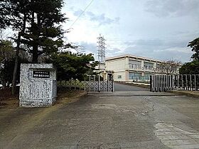 パークサイドベル　II 103 ｜ 愛知県田原市豊島町清吾1番地45（賃貸アパート1LDK・1階・44.20㎡） その15