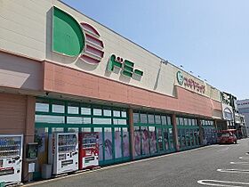 ネルケ　Ａ 202 ｜ 愛知県豊橋市神野新田町字イノ割83番地（賃貸アパート1LDK・2階・50.96㎡） その18