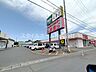 周辺：【生活雑貨店】しまむら　田原店まで4856ｍ