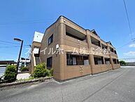 愛知県豊橋市下五井町沖田：物件画像／スタイルホーム株式会社　豊橋店