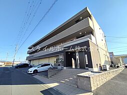 たれいあ