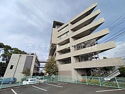 ＷＥＳＴ−2