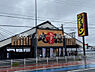 周辺：【ラーメン】丸源ラーメン豊川店まで1773ｍ