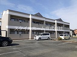 🉐敷金礼金0円！🉐アメニティハイツ福江