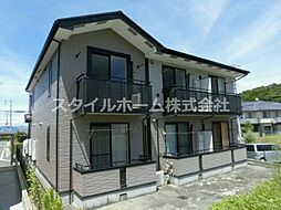 🉐敷金礼金0円！🉐セレノデーア　Ｋ