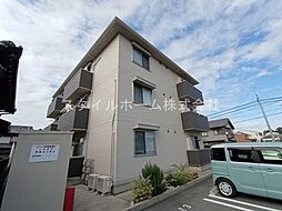 ヴィラージュ藤沢