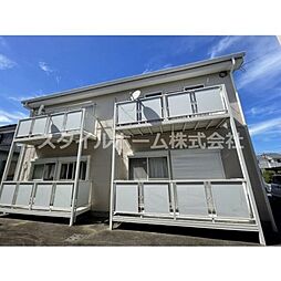 🉐敷金礼金0円！🉐Ｓｕｒｐｌｕｓ常春B