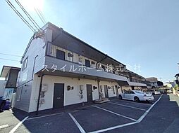 🉐敷金礼金0円！🉐Ｖicentina（ヴィセンティーナ）