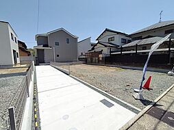 豊橋市多米中町2丁目24−16号棟