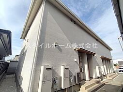 🉐敷金礼金0円！🉐フォレストメゾン蔵子