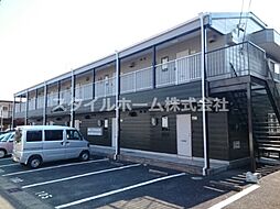🉐敷金礼金0円！🉐エルディム鈴鷺Ａ