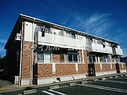 🉐敷金礼金0円！🉐グランディアス赤羽根