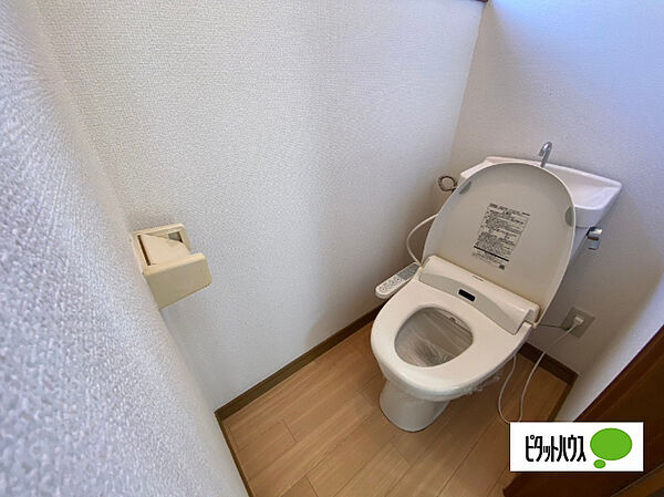 detached 茨城県神栖市大野原２丁目

地図を見る