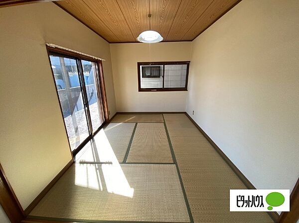 detached 茨城県神栖市大野原２丁目

地図を見る