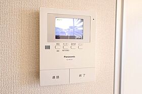 グラマードマレIII　Ｅ 201 ｜ 茨城県神栖市奥野谷（賃貸アパート2LDK・2階・56.72㎡） その12