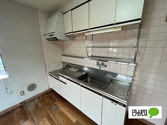 池田マンション_内装_1