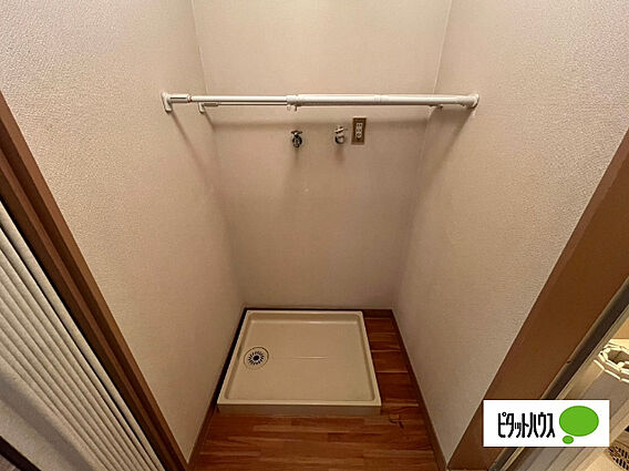 池田マンション_その他_3