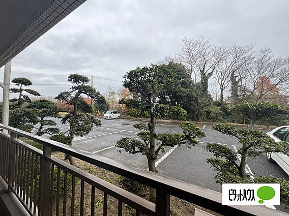 池田マンション_その他_2