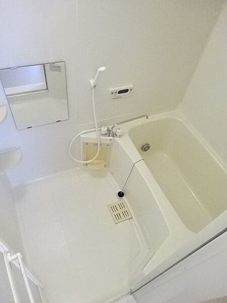 apartment 茨城県鹿嶋市大字港ケ丘1140-204
港ケ丘の賃貸情報を見る
物件地図