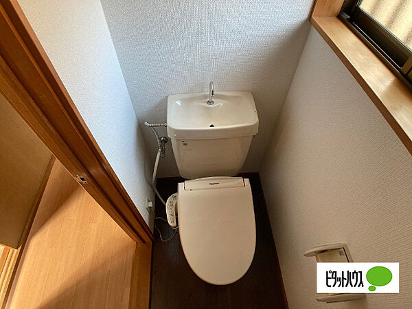 detached 茨城県神栖市日川1247-1

地図を見る