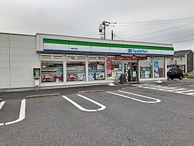 ボンジュールI 103 ｜ 茨城県神栖市平泉東２丁目9番地5（賃貸アパート2LDK・1階・54.86㎡） その15