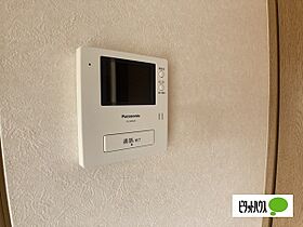 メゾン中村 102 ｜ 茨城県神栖市日川（賃貸アパート1K・1階・29.75㎡） その6