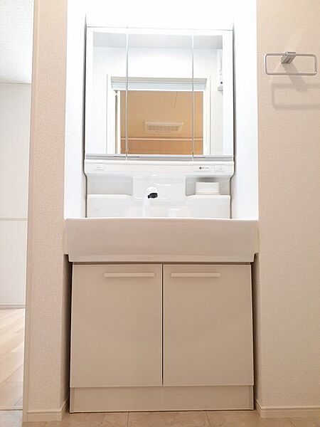 ライジングサンＢ