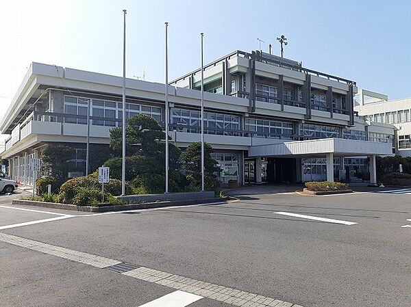 ライジングサンＢ