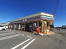 プレミアコート鹿嶋I 102 ｜ 茨城県鹿嶋市大字平井1345-73（賃貸アパート1LDK・1階・50.29㎡） その16