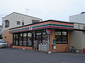 スカイヴァレィＢ  ｜ 茨城県鹿嶋市緑ヶ丘２丁目（賃貸アパート1K・2階・29.75㎡） その23