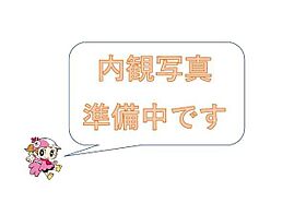 ユメグラン II  ｜ 茨城県鹿嶋市大字平井（賃貸アパート1LDK・2階・42.98㎡） その19