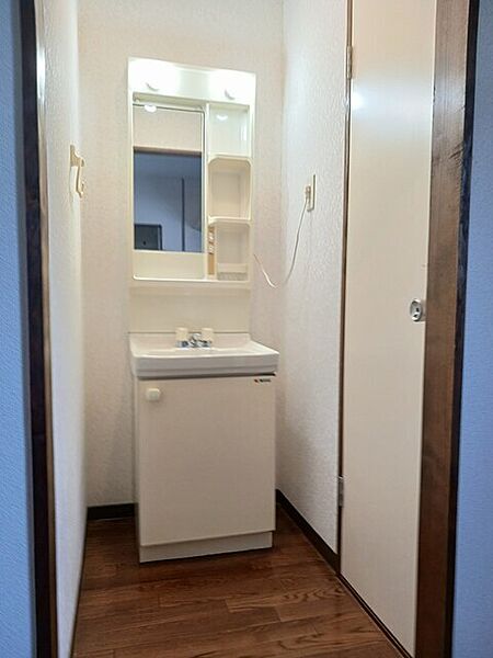 apartment 茨城県潮来市日の出８丁目16番6号
日の出の賃貸情報を見る
物件地図