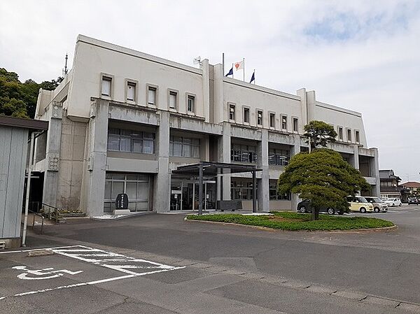 apartment 茨城県潮来市日の出８丁目16番6号
日の出の賃貸情報を見る
物件地図