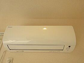 Casa（カーサ）　EXE　B（エグゼビー） 202 ｜ 茨城県神栖市神栖１丁目（賃貸アパート1LDK・2階・48.55㎡） その18