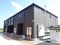 アベニール　VI